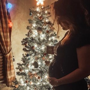 Meet your Posher, Faith